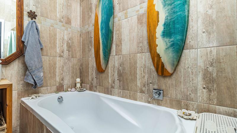 7 Bedroom Property for Sale in Dana Bay Western Cape